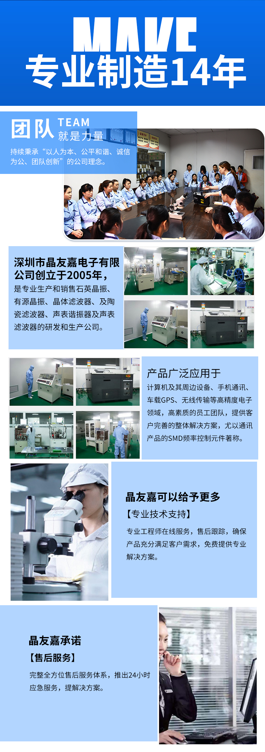 有源差分晶振7TX6 專業(yè)制造商 有源差分晶振7TX6 專業(yè)制造商