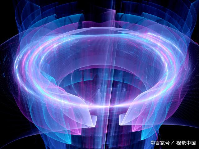 EMI濾波器設(shè)計(jì) EMI濾波器設(shè)計(jì)