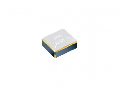 有源溫補鐘振 TCXO2520